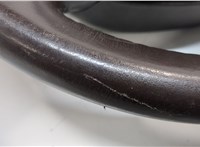  Руль Audi A8 (D2) 1994-2002 20923881 #3