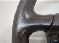  Руль Audi A8 (D2) 1994-2002 20923881 #4