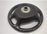  Руль Audi A8 (D2) 1994-2002 20923881 #5