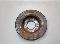  Диск тормозной Audi A8 (D2) 1994-2002 20923941 #1