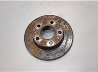  Диск тормозной Audi A8 (D2) 1994-2002 20923941 #3