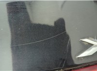 63217227794, 7227794 Фонарь крышки багажника BMW X5 E70 2006-2013 11681655 #2