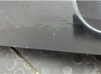 63217227794, 7227794 Фонарь крышки багажника BMW X5 E70 2006-2013 11681655 #3