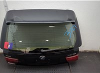 63217227794, 7227794 Фонарь крышки багажника BMW X5 E70 2006-2013 11681655 #1