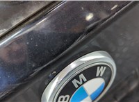 63217227794, 7227794 Фонарь крышки багажника BMW X5 E70 2006-2013 11681655 #4