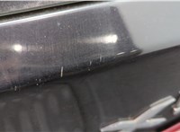 63217227794, 7227794 Фонарь крышки багажника BMW X5 E70 2006-2013 11681655 #5