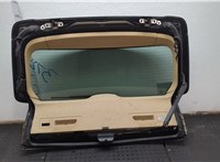 63217227794, 7227794 Фонарь крышки багажника BMW X5 E70 2006-2013 11681655 #6