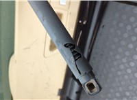 63217227794, 7227794 Фонарь крышки багажника BMW X5 E70 2006-2013 11681655 #7