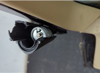 63217227794, 7227794 Фонарь крышки багажника BMW X5 E70 2006-2013 11681655 #8