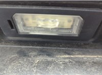 63217227794, 7227794 Фонарь крышки багажника BMW X5 E70 2006-2013 11681655 #9