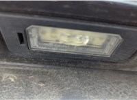 63217227794, 7227794 Фонарь крышки багажника BMW X5 E70 2006-2013 11681655 #10