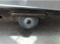 63217227794, 7227794 Фонарь крышки багажника BMW X5 E70 2006-2013 11681655 #11