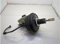 4D0611301F Цилиндр тормозной главный Audi A8 (D2) 1994-2002 20923952 #1