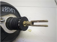 4D0611301F Цилиндр тормозной главный Audi A8 (D2) 1994-2002 20923952 #2