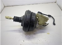 4D0611301F Цилиндр тормозной главный Audi A8 (D2) 1994-2002 20923952 #3