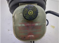 4D0611301F Цилиндр тормозной главный Audi A8 (D2) 1994-2002 20923952 #4