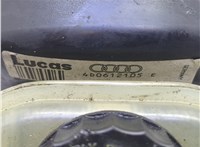 4D0611301F Цилиндр тормозной главный Audi A8 (D2) 1994-2002 20923952 #5