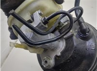 4D0611301F Цилиндр тормозной главный Audi A8 (D2) 1994-2002 20923952 #6