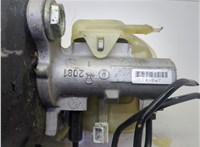 4D0611301F Цилиндр тормозной главный Audi A8 (D2) 1994-2002 20923952 #7