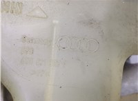 4D0611301F Цилиндр тормозной главный Audi A8 (D2) 1994-2002 20923952 #8