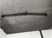  Кардан Audi A8 (D2) 1994-2002 20923979 #1