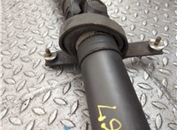  Кардан Audi A8 (D2) 1994-2002 20923979 #2