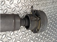  Кардан Audi A8 (D2) 1994-2002 20923979 #3