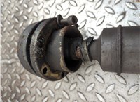  Кардан Audi A8 (D2) 1994-2002 20923979 #4