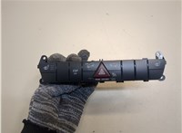 A1648707510, 03754713 Кнопка аварийки Mercedes ML W164 2005-2011 20923985 #1