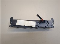 A1648707510, 03754713 Кнопка аварийки Mercedes ML W164 2005-2011 20923985 #2