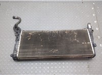 17118603269, 8603269 Радиатор охлаждения двигателя BMW X1 (F48) 2015-2022 20923995 #1