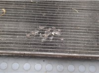 17118603269, 8603269 Радиатор охлаждения двигателя BMW X1 (F48) 2015-2022 20923995 #2