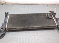 17118603269, 8603269 Радиатор охлаждения двигателя BMW X1 (F48) 2015-2022 20923995 #3