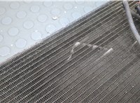 17118603269, 8603269 Радиатор охлаждения двигателя BMW X1 (F48) 2015-2022 20923995 #4