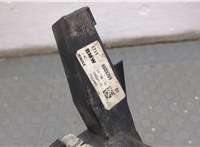 17118603269, 8603269 Радиатор охлаждения двигателя BMW X1 (F48) 2015-2022 20923995 #5