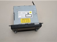 3C8035195H Магнитола Volkswagen Tiguan 2011-2018 20924007 #1