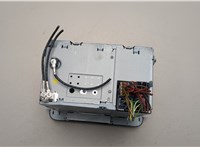 3C8035195H Магнитола Volkswagen Tiguan 2011-2018 20924007 #4