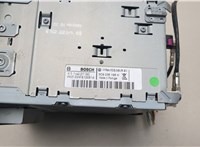 3C8035195H Магнитола Volkswagen Tiguan 2011-2018 20924007 #5