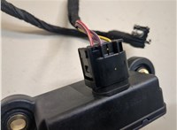 A0055422018 Датчик ускорения Mercedes ML W164 2005-2011 20924017 #2