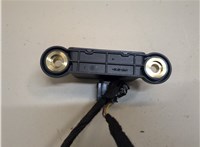A0055422018 Датчик ускорения Mercedes ML W164 2005-2011 20924017 #4
