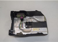  Кнопка регулировки рулевой колонки Audi A8 (D2) 1994-2002 11681713 #1