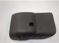  Кнопка регулировки рулевой колонки Audi A8 (D2) 1994-2002 11681713 #2