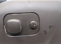  Кнопка регулировки рулевой колонки Audi A8 (D2) 1994-2002 11681713 #3