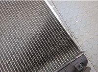 15196385 Радиатор охлаждения двигателя Chevrolet Trailblazer 2001-2010 20924036 #3