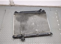 15196385 Радиатор охлаждения двигателя Chevrolet Trailblazer 2001-2010 20924036 #6