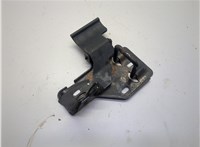 6Q0823480B Замок капота Volkswagen Touareg 2006-2010 20924038 #1