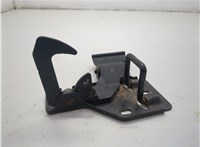 6Q0823480B Замок капота Volkswagen Touareg 2006-2010 20924038 #2