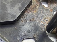 6Q0823480B Замок капота Volkswagen Touareg 2006-2010 20924038 #3