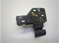 6Q0823480B Замок капота Volkswagen Touareg 2006-2010 20924038 #4