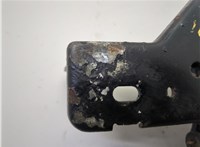 6Q0823480B Замок капота Volkswagen Touareg 2006-2010 20924038 #5